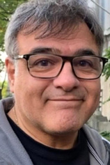 picture of actor John Kiriakou