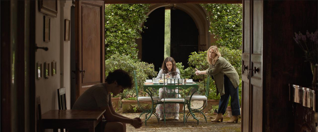 Imagen de renacer-2026