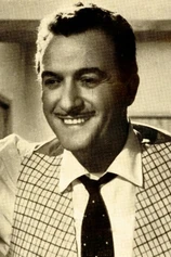 Foto de Otello Toso