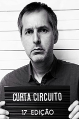 photo of person Felipe M. Guerra