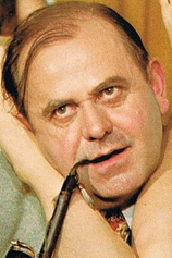 photo of person Alois Brummer