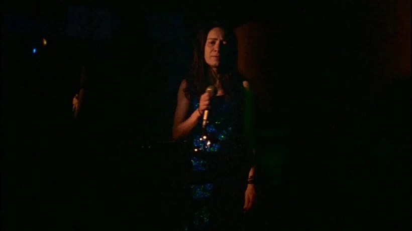 Imagen de Gil, Let's Explode São Paulo