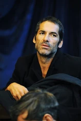 Foto de Miguel Borges