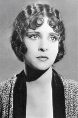 picture of actor Dorothy Janis
