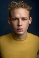 Foto de Cole Doman