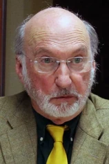 Foto de Joan Botey