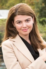 Foto de Anna Katchko