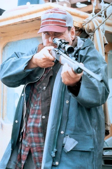 Imagen de la-bestia-1996