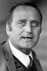 picture of actor Renato De Carmine
