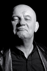 picture of actor Brian Glover