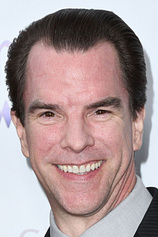 picture of actor Michael McGlone