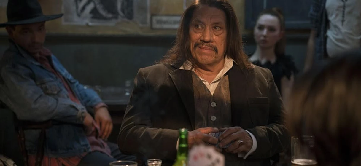 Danny Trejo en death-race-4-beyond-anarchy