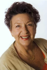 Foto de Rita Angela