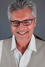 photo of person Bob Lee Dysinger