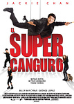 still of movie El Super canguro