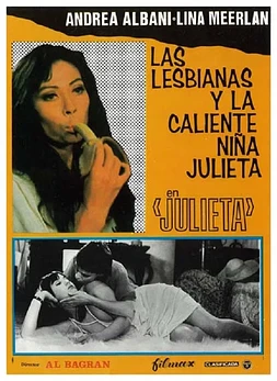 Julieta
