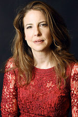 picture of actor Robin Weigert