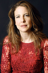 photo of person Robin Weigert