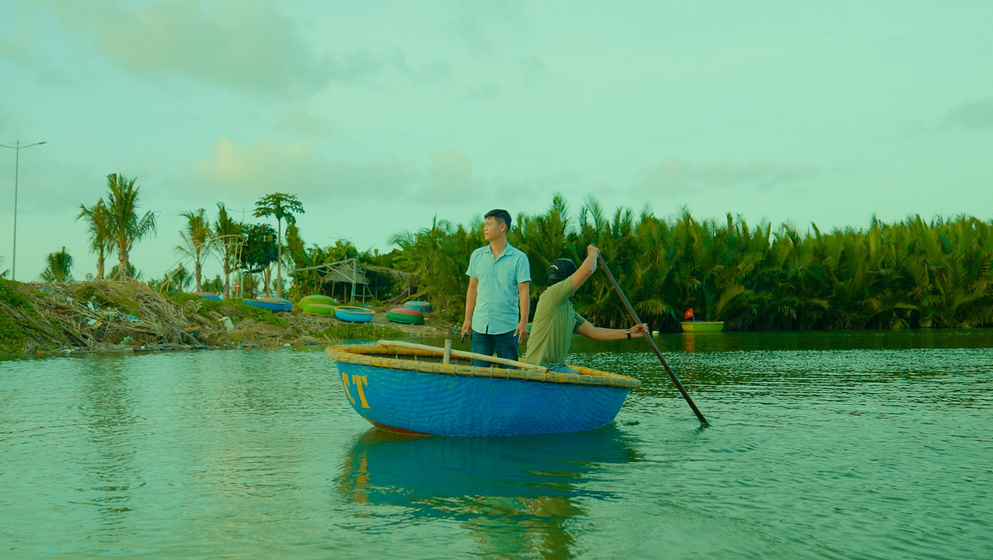 Imagen de meet-saybika