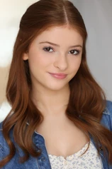 Foto de Madilyn Kellam