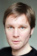 Foto de Kai Ivo Baulitz