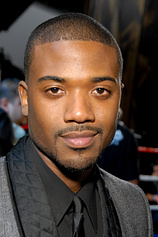 picture of actor Ray J
