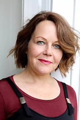 photo of person Eva Spreitzhofer