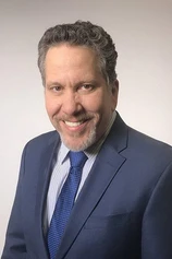 Foto de Peter Lurie