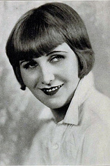 picture of actor María Corda
