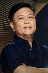 Foto de Jeffrey Jeturian