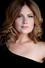 Foto de Missi Hale