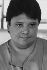 Foto de Jay Ilagan