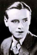 picture of actor John Harron