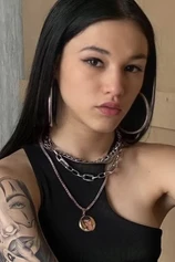 Foto de Maria Esposito