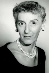 Foto de Dorothy Neumann
