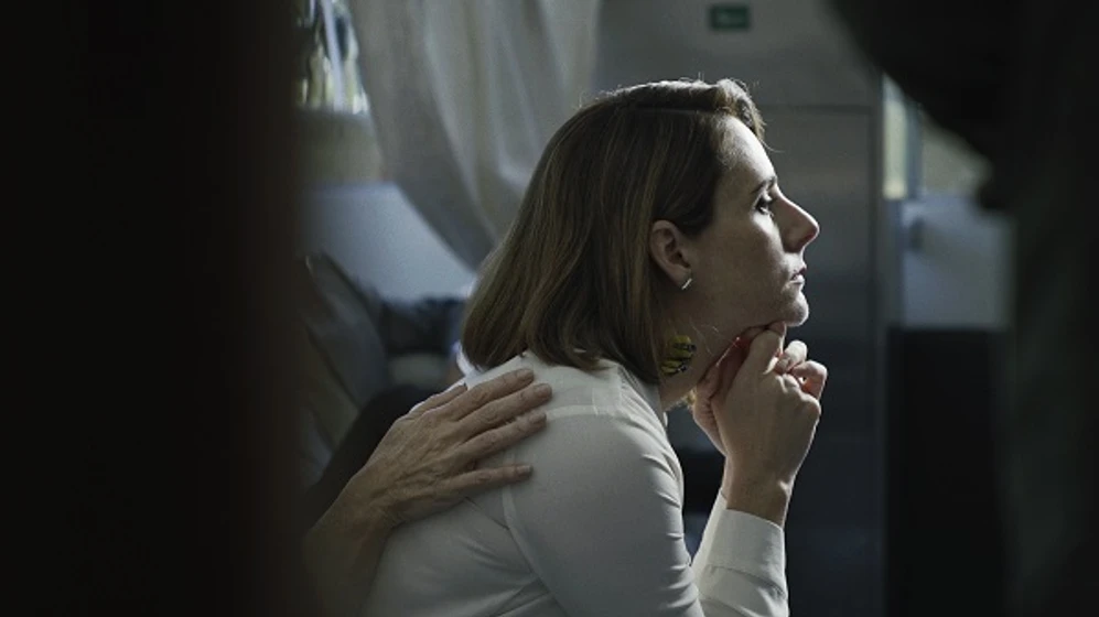 Imagen de la-llorona