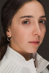 Foto de Neyra Kayabaşı