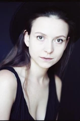 Foto de Joanna Połeć
