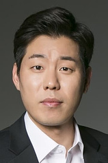 picture of actor Seo-won Kim