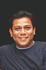Foto de Shatabdi Wadud