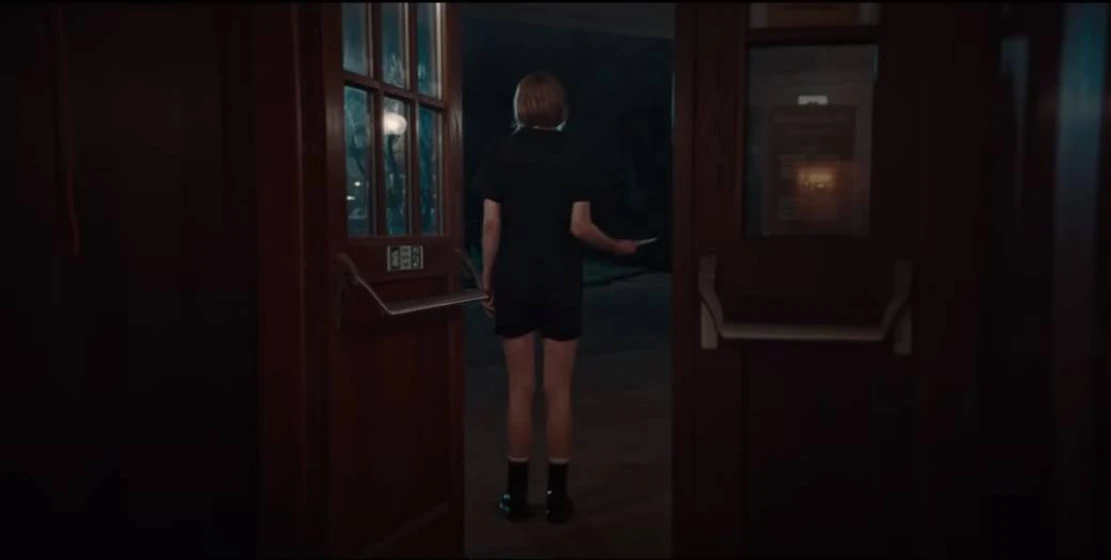 Imagen de cuckoo-9739bca4-5c0f-4f30-8d02-aee5d869b565