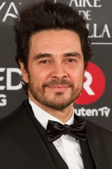 Foto de José Manuel Seda