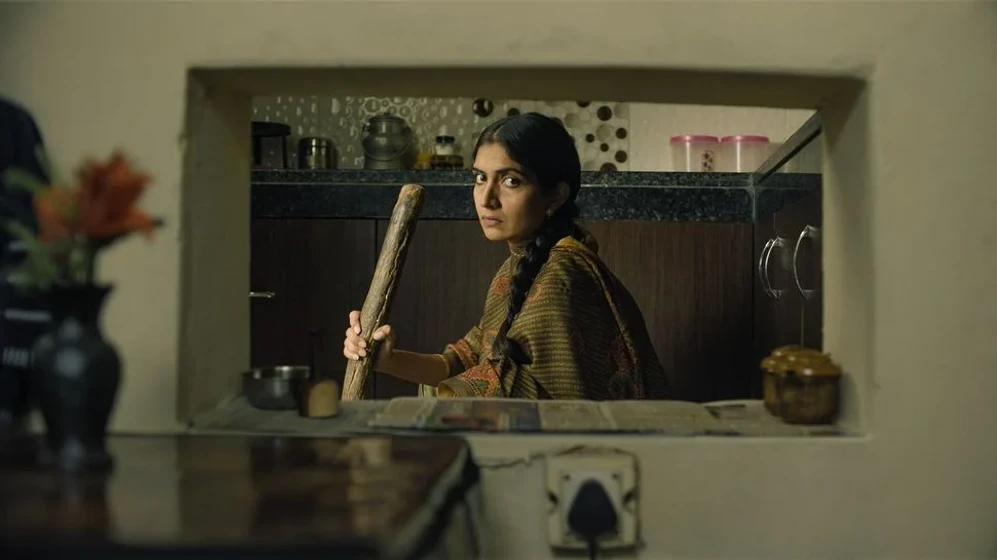 Imagen de rehmat