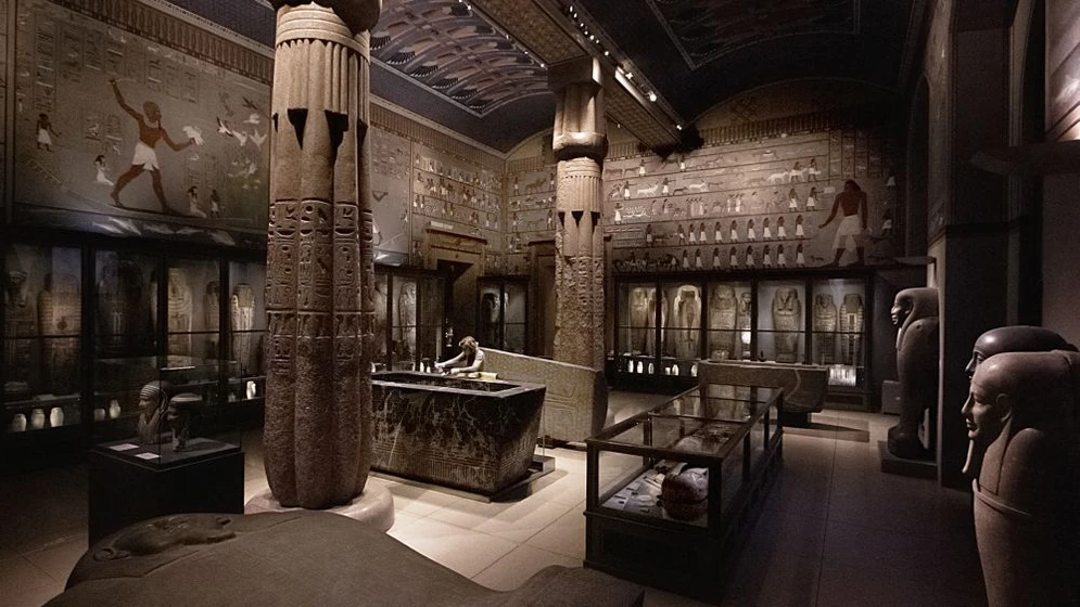 Imagen de el-gran-museo