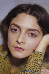 picture of actor Ariella Mastroianni