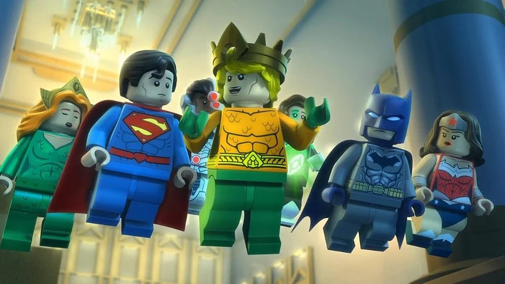 Imagen de lego-dc-super-heroes-aquaman-la-ira-de-atlantis