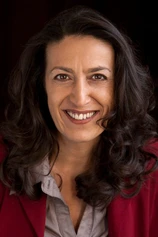 Foto de Monica Guazzini