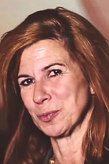 picture of actor María Moscardó