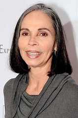 picture of actor Macaria