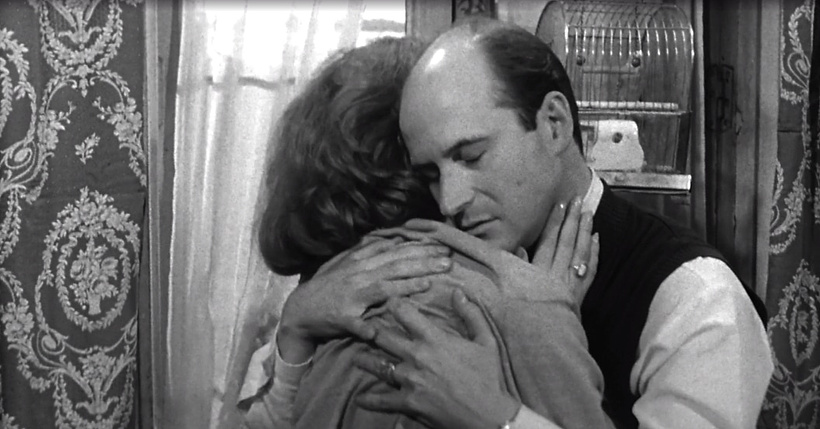 Imagen de Tiempo de Amor